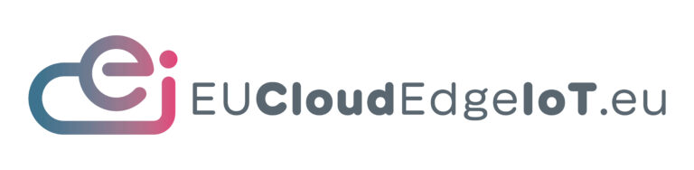 Discover more about EUCloudEdgeIoT.eu – The European Cloud Edge IoT Continuum for business and research