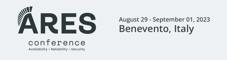 3rd International Workshop on Advances on Privacy Preserving Technologies and Solutions