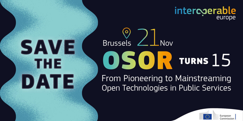 OSOS Awards Ceremony