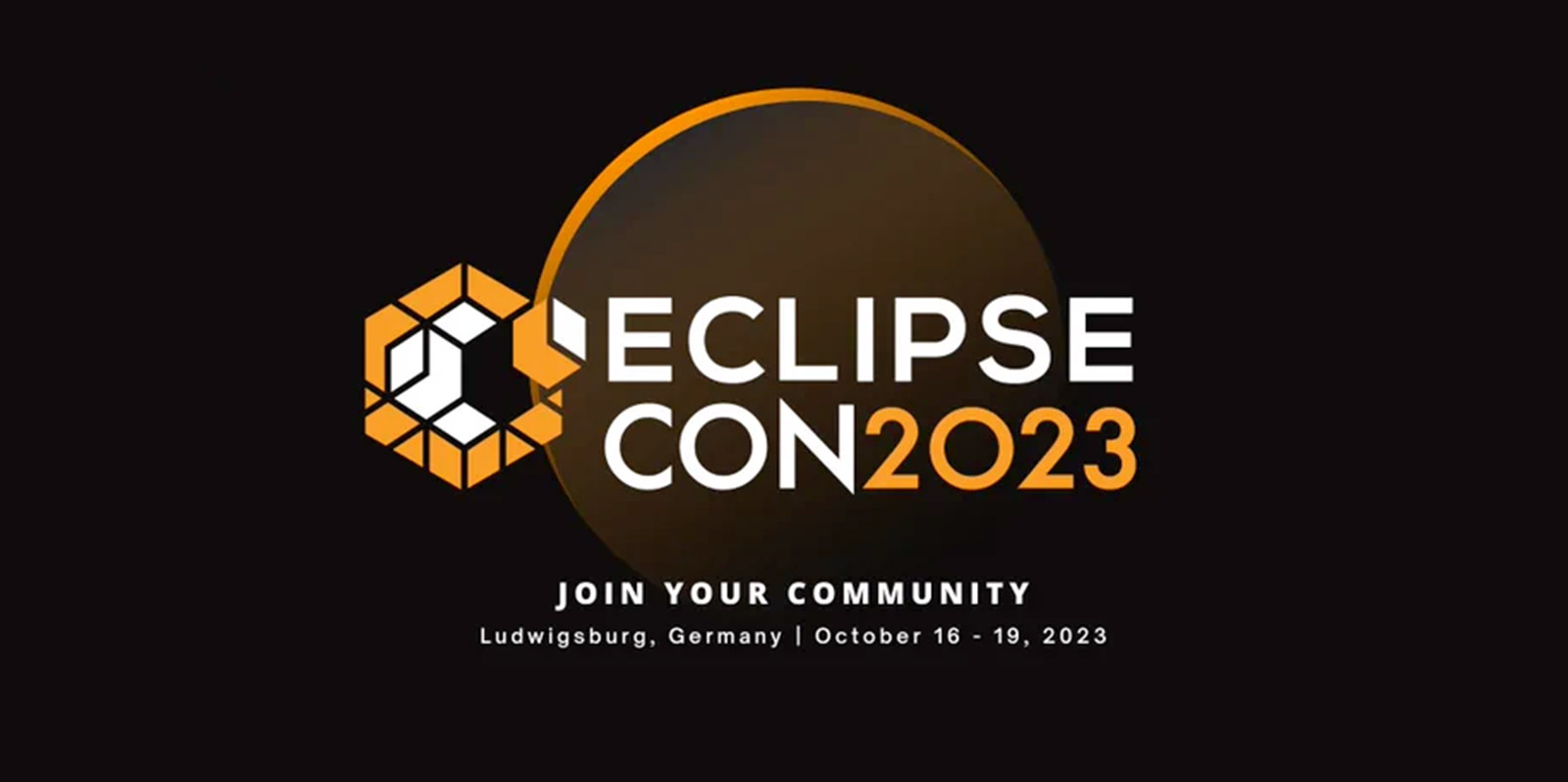 Eclipse Con2023