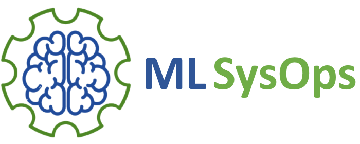 mlsysops logo