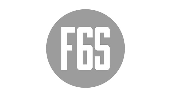 F6S