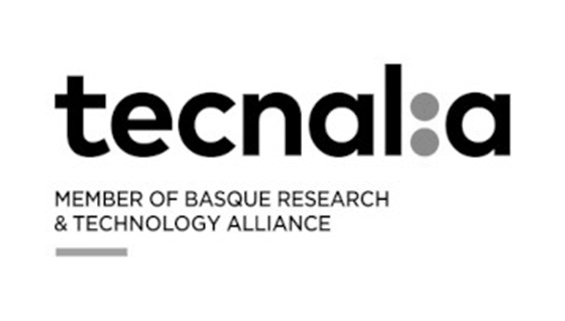 Technalia Logo