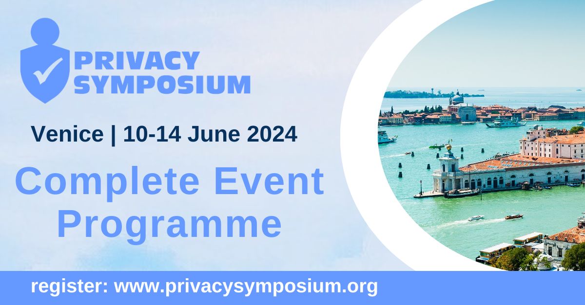 privacy symposium banner