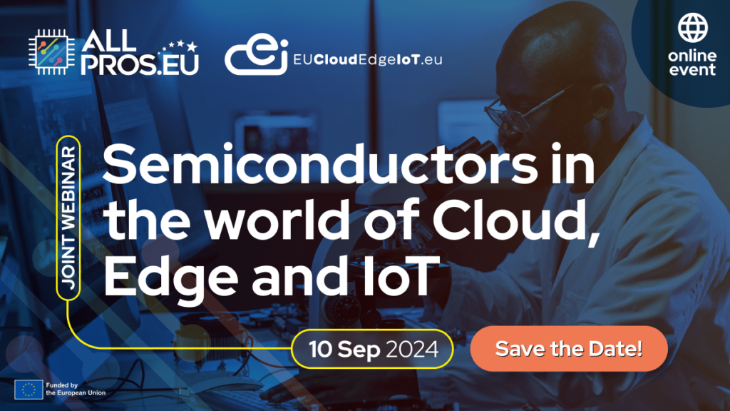 event graphic banner