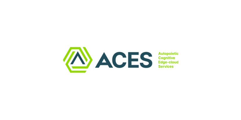 The ACES-EDGE Project: Advancing Autopoietic Edge-as-a-Service Platforms