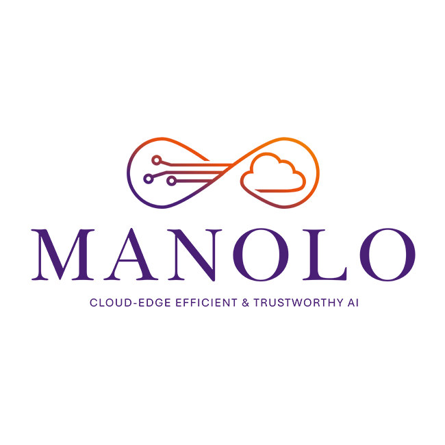 MANOLO project