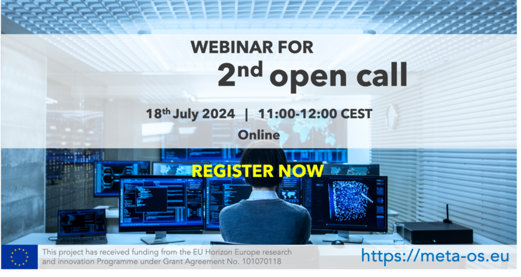 webinar banner