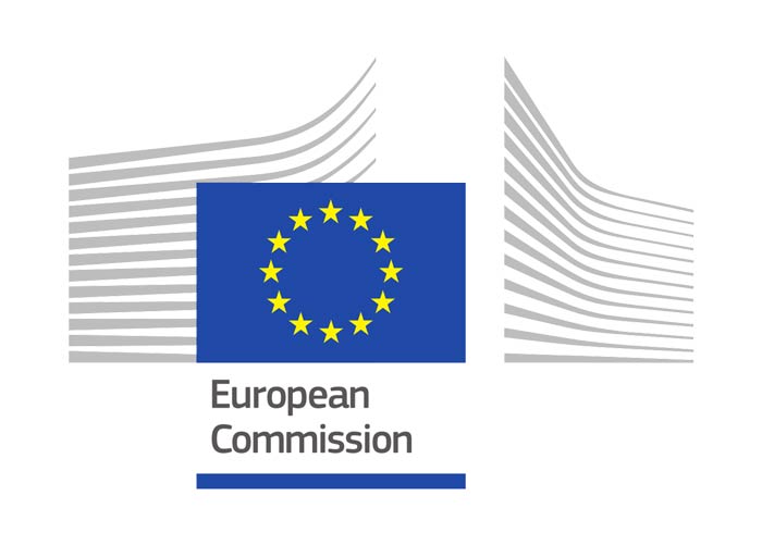 EC