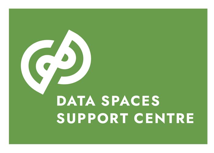 dataspaces