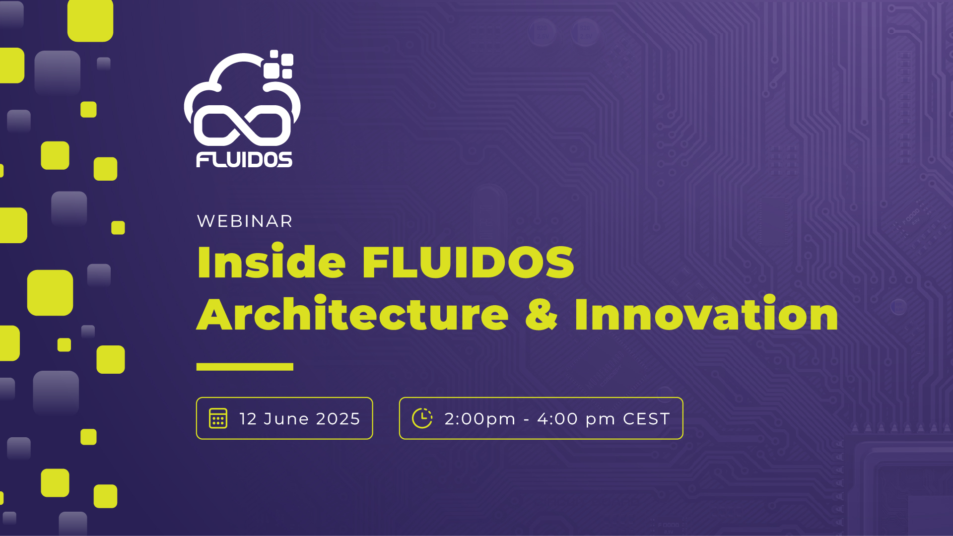 Webinar-graphics-01