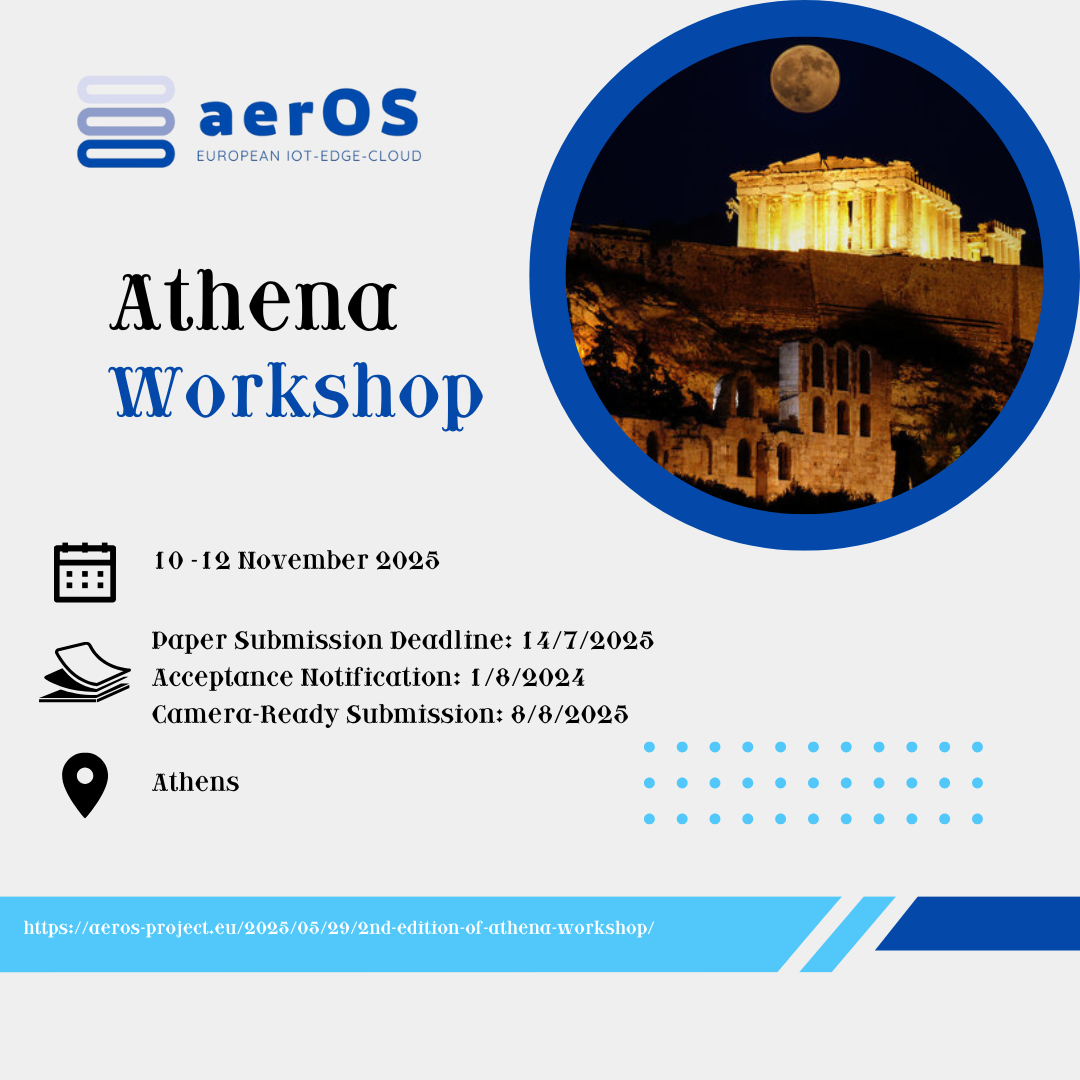 Athena