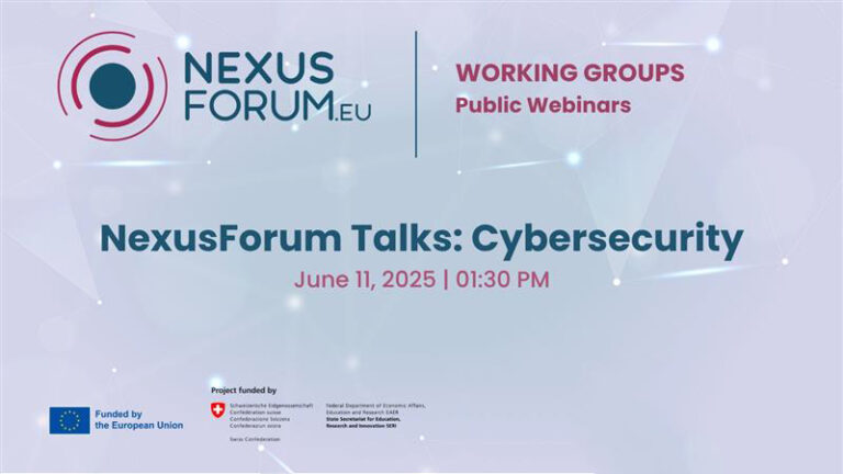 NexusForum