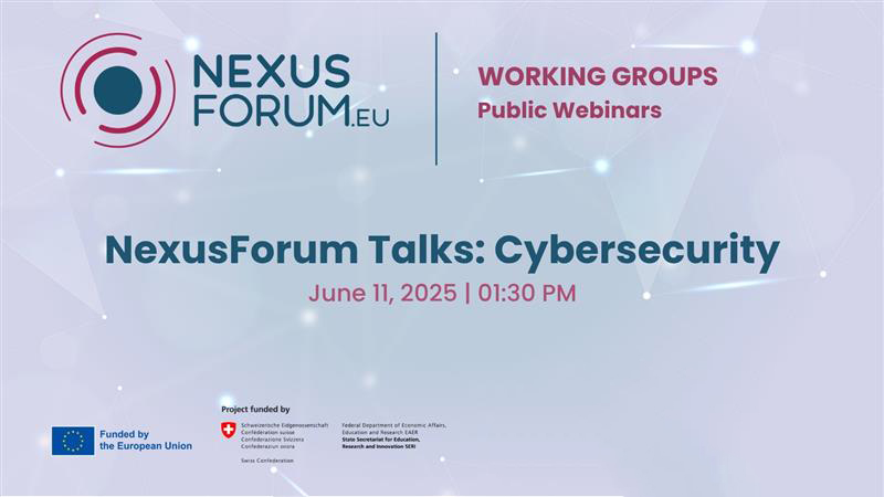 NexusForum
