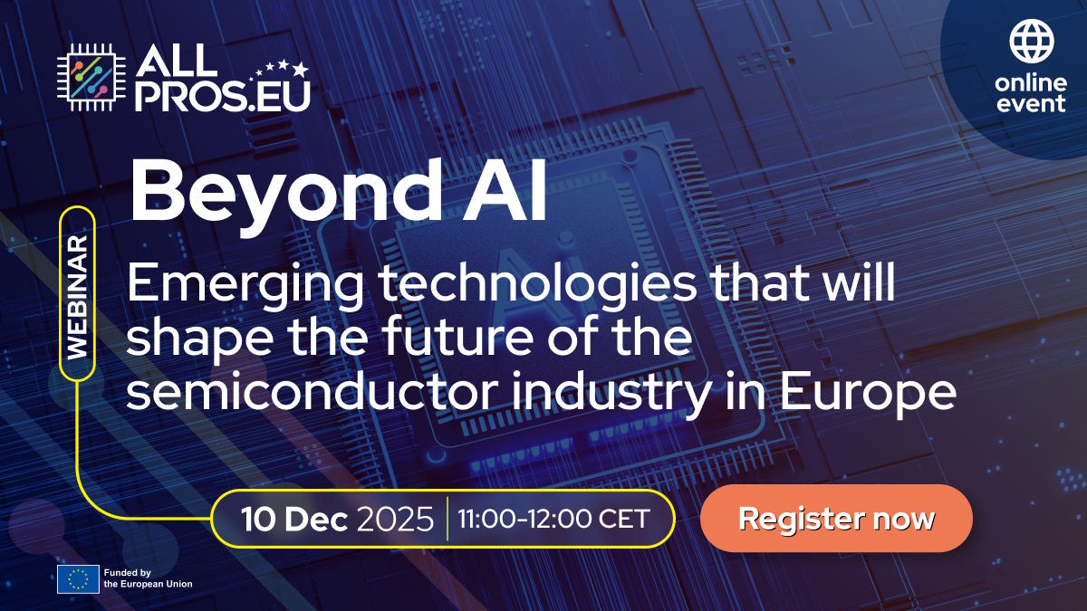 https://eucloudedgeiot.eu/wp-content/uploads/2025/12/Beyond-AI_webinar_Dec2025.jpg