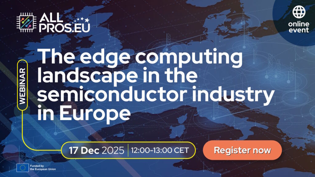 EdgeComputing_webinar_Dec2025